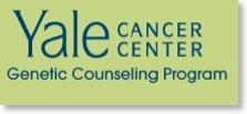 yale